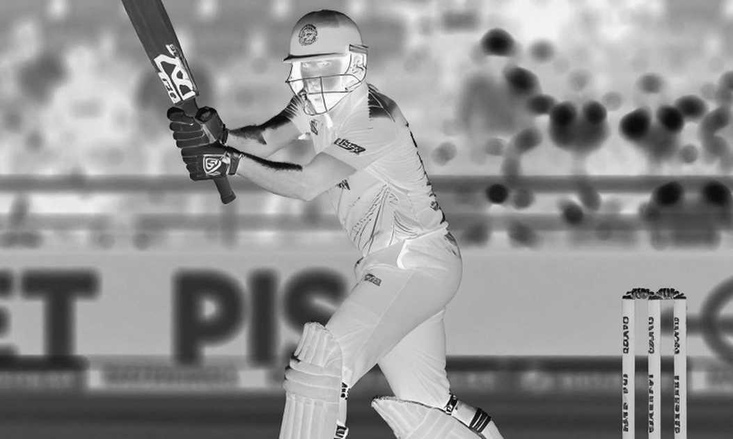 The Empty Handoff, the Honest Handoff: Why Cricket's Analysis Chain Needs On-Chain Verification