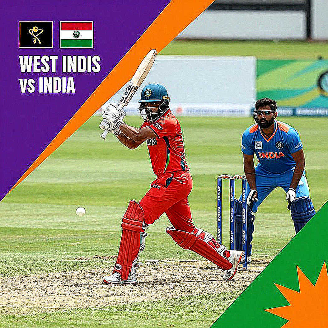 Rawalpindi's One-Venue Series: In Pakistan vs Sri Lanka T20Is, the Two New Captains Are the Real Variable Rawalpindi's One-Venue Series: In Pakistan vs Sri Lanka T20Is, the Two New Captains Are the Real Variable
