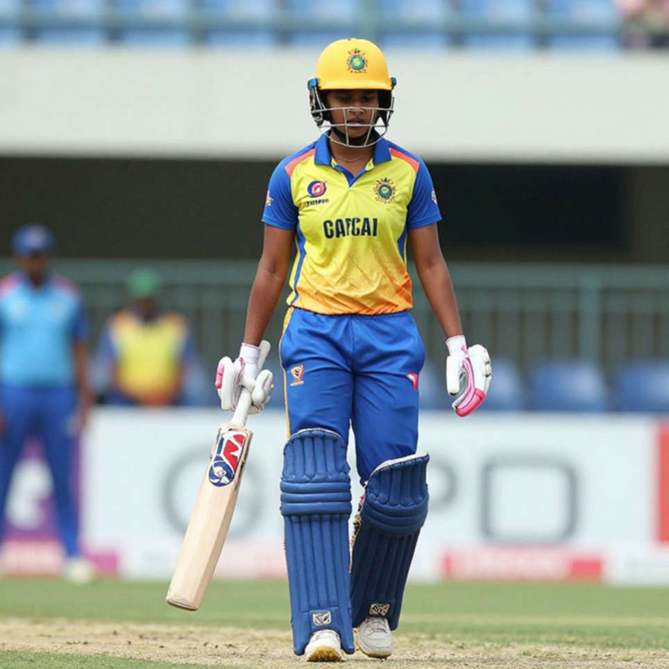 Rawalpindi's One-Venue Series: In Pakistan vs Sri Lanka T20Is, the Two New Captains Are the Real Variable Rawalpindi's One-Venue Series: In Pakistan vs Sri Lanka T20Is, the Two New Captains Are the Real Variable