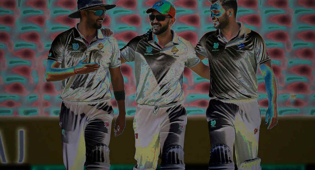 মিজান ব্যাংকের ৪৯ বিলিয়ন রুপি: পাকিস্তানের সাশ্রয়ী গৃহঋণ প্রকল্পের ভেতরের হিসাব, আর তার বাইরের গল্প