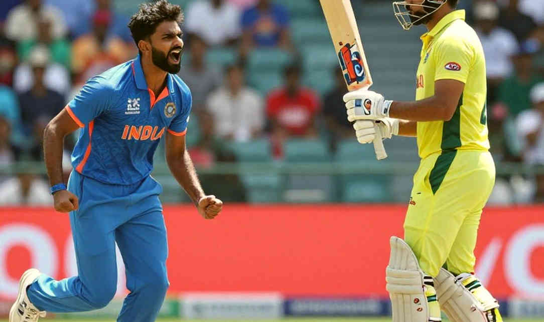 The Third Umpire's Shadow: Mapping DRS, Soft Signals and Officiating Instability in Asian Cricket The Third Umpire's Shadow: Mapping DRS, Soft Signals and Officiating Instability in Asian Cricket