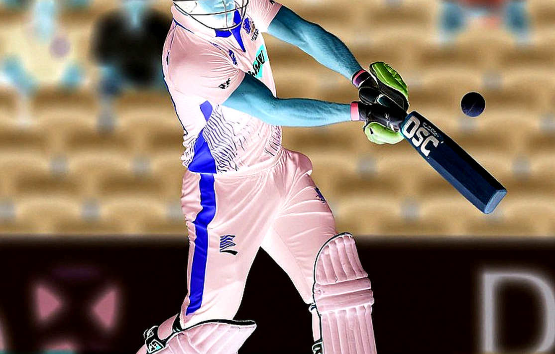 The Ten-Over Debt: Hardik Pandya's Shin, South African Bounce and the Unfinished Ledger of 2027 The Ten-Over Debt: Hardik Pandya's Shin, South African Bounce and the Unfinished Ledger of 2027