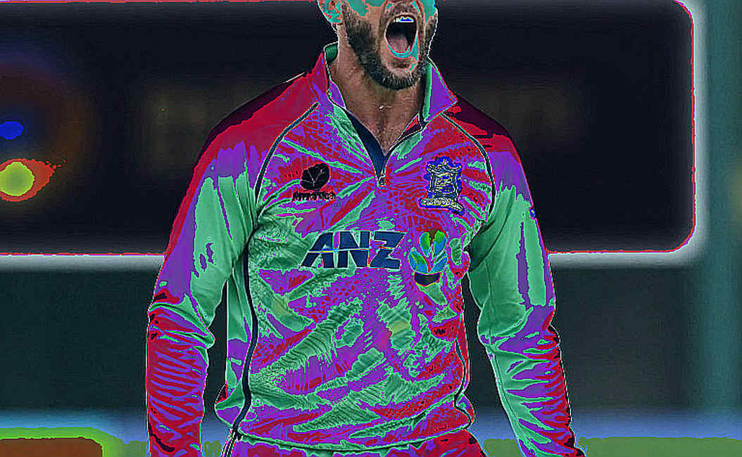 Blockchain's Wave in Asian Cricket: Fan Tokens, NFTs and the New Game of Data Integrity Blockchain's Wave in Asian Cricket: Fan Tokens, NFTs and the New Game of Data Integrity