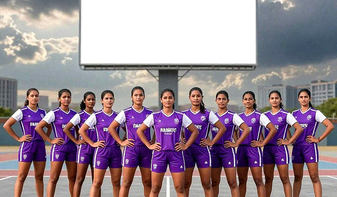 এশিয়ান গেমস কাবাডি: ভারতের বড় ব্যবধানের জয়ের ভেতরে যে ফাঁকগুলো ধরা পড়ছে