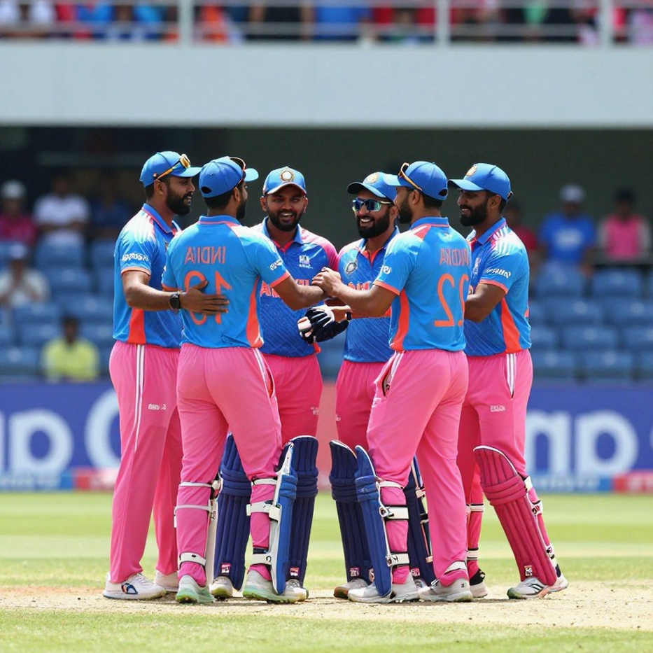 মাঝের ওভারের অদৃশ্য সংখ্যা: এশিয়ার বিশ্বকাপ ক্রিকেটে আমাদের ডেটা অভিধান কেন ব্যর্থ মাঝের ওভারের অদৃশ্য সংখ্যা: এশিয়ার বিশ্বকাপ ক্রিকেটে আমাদের ডেটা অভিধান কেন ব্যর্থ