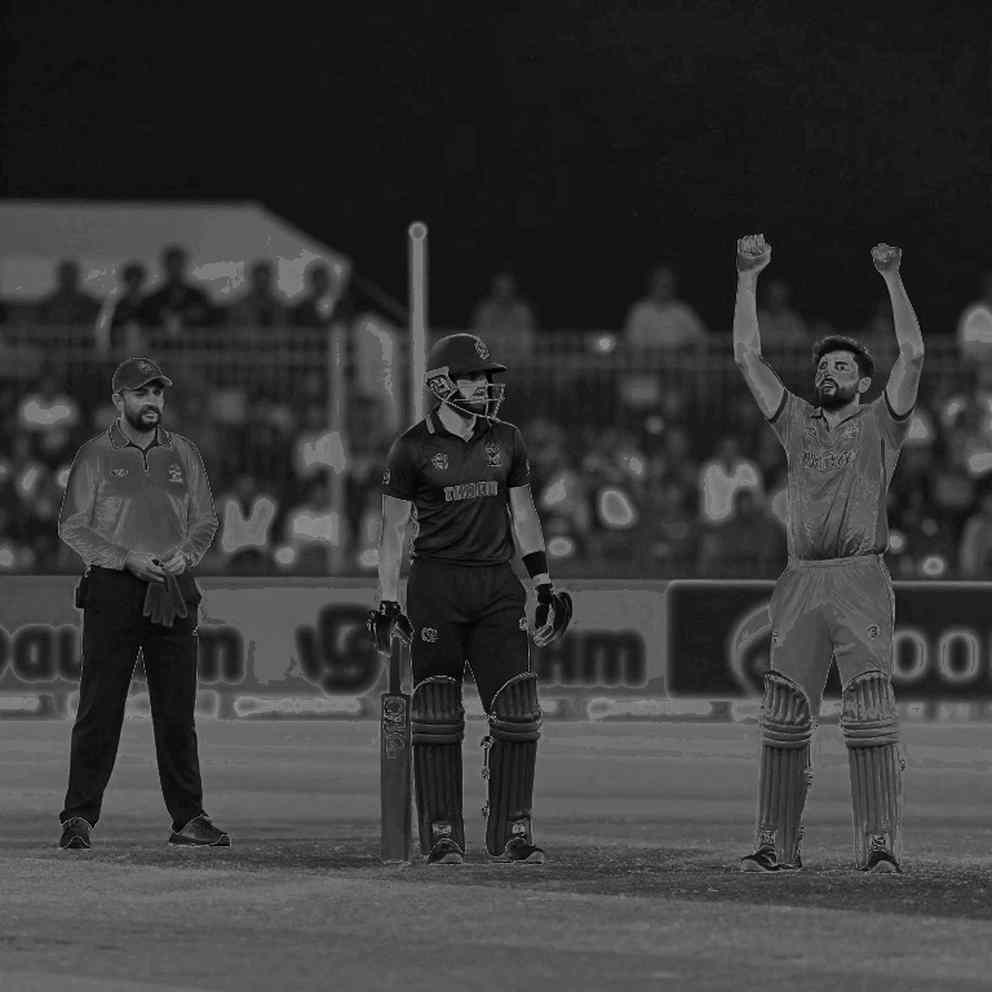 An Innings Folded for 102, a Ticket to Another City: Two Entries in Bangladesh Cricket's Ledger An Innings Folded for 102, a Ticket to Another City: Two Entries in Bangladesh Cricket's Ledger