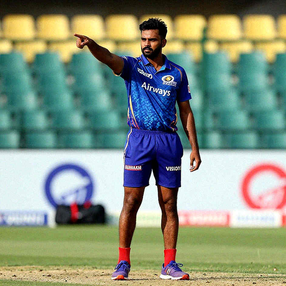 চেইনের ছায়ায় ক্রিকেট: ফ্যান টোকেনের গর্জন, এনএফটির নীরব হিসাব চেইনের ছায়ায় ক্রিকেট: ফ্যান টোকেনের গর্জন, এনএফটির নীরব হিসাব
