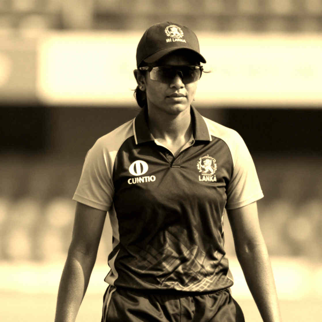 Six Yards on the Ledger: Who Stays Invisible in Cricket's Blockchain Moment Six Yards on the Ledger: Who Stays Invisible in Cricket's Blockchain Moment