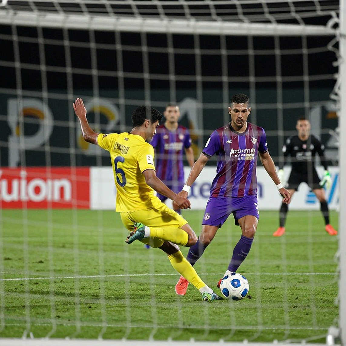 Empty Spreadsheet, Full Claims: The Promise and Trap of Blockchain Evidence in Football Empty Spreadsheet, Full Claims: The Promise and Trap of Blockchain Evidence in Football