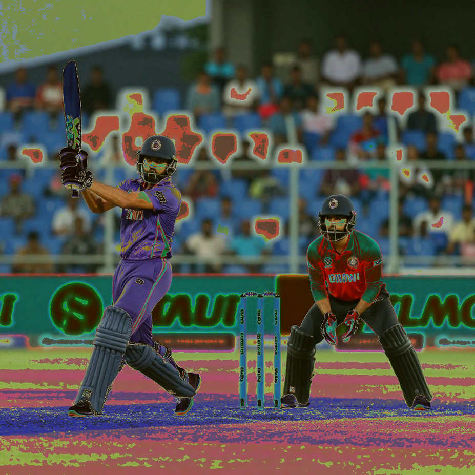 খালি লেজার, অটুট লেজার: ক্রিকেট বিশ্লেষণে ব্লকচেইন ও ডেটা-সততার সংকট খালি লেজার, অটুট লেজার: ক্রিকেট বিশ্লেষণে ব্লকচেইন ও ডেটা-সততার সংকট