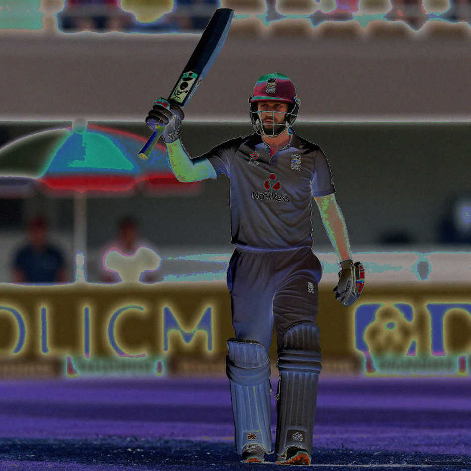 The Evening of 85: Where Bangladesh's Super 8 Run Stopped The Evening of 85: Where Bangladesh's Super 8 Run Stopped