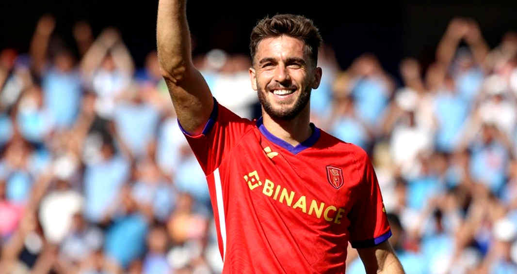 The Scouting Report With No Name: Football's Data Provenance, Blockchain Ledgers and Twenty-Three Families' Unfinished Book