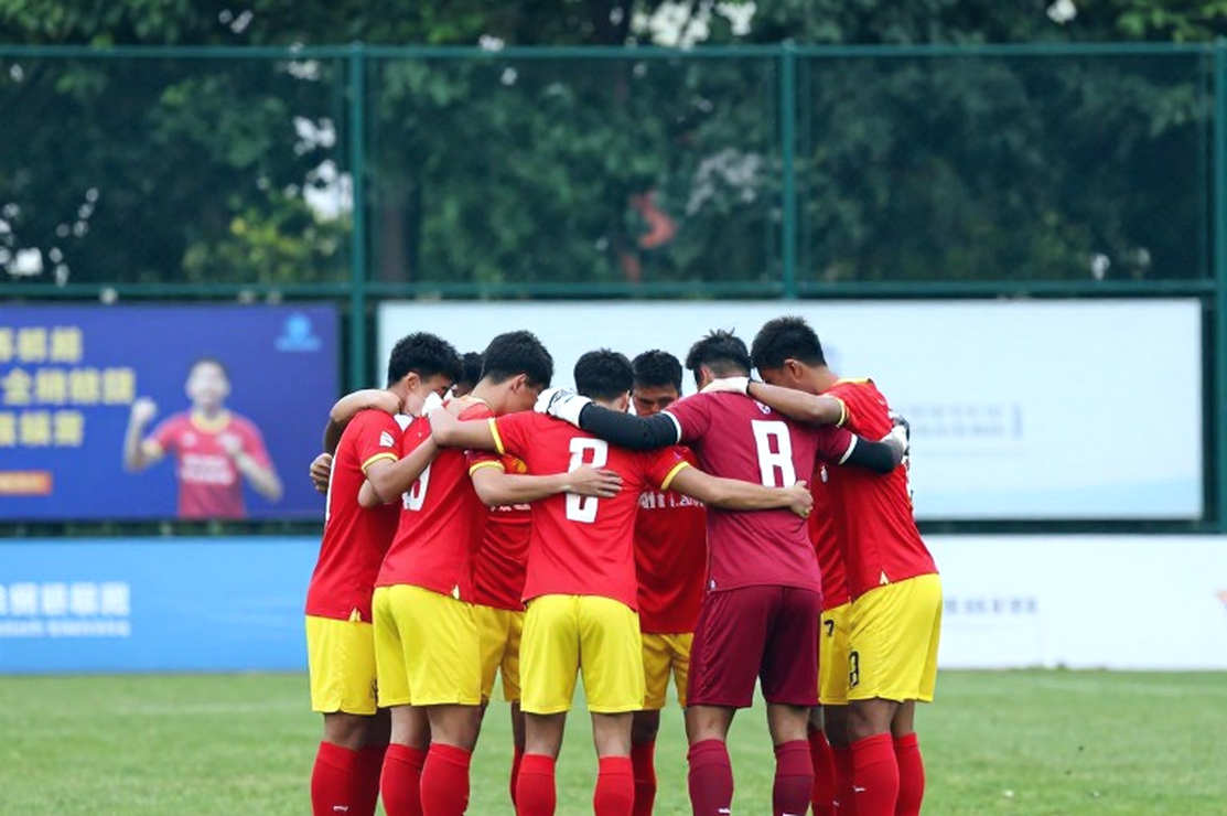 The Scouting Report With No Name: Football's Data Provenance, Blockchain Ledgers and Twenty-Three Families' Unfinished Book