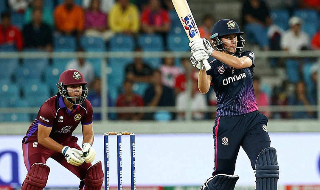 Behind Labuschagne's Century, Australia's Real Crisis: Cameron Green's Core