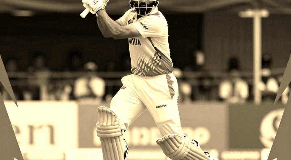 Behind Labuschagne's Century, Australia's Real Crisis: Cameron Green's Core