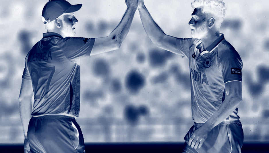 Visa Snag Delays Bangladesh U-19 Departure to Oman: One Day Lost From the Preparation Ledger Visa Snag Delays Bangladesh U-19 Departure to Oman: One Day Lost From the Preparation Ledger