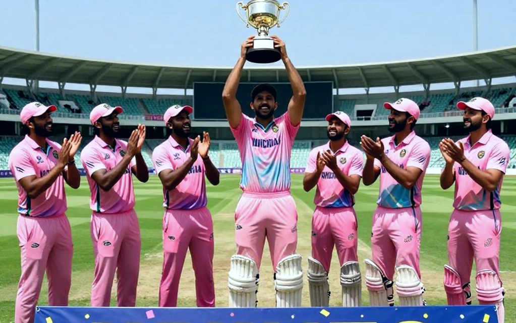The Empty Payload: When Cricket's Analytics Pipeline Falls Silent The Empty Payload: When Cricket's Analytics Pipeline Falls Silent