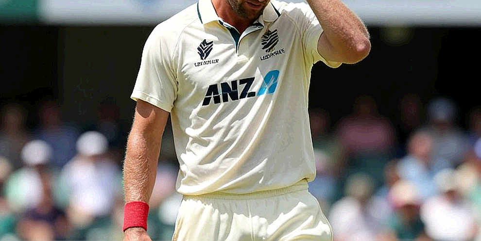 The Empty Payload: When Cricket's Analytics Pipeline Falls Silent The Empty Payload: When Cricket's Analytics Pipeline Falls Silent