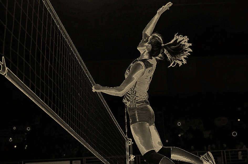 36 Teams, Three Cities, Three Thousand Dollars: Indonesia's Campus Volleyball and Our Empty Stadium 36 Teams, Three Cities, Three Thousand Dollars: Indonesia's Campus Volleyball and Our Empty Stadium