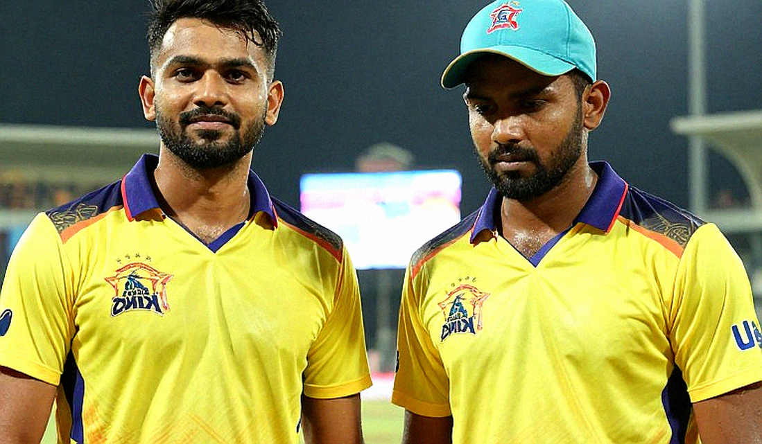 খালি হলের প্রতিধ্বনি: বাংলাদেশের কমব্যাট স্পোর্টসের অদৃশ্য লেজার