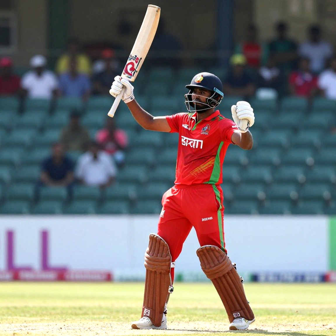 পাওয়ারপ্লে থেকে ডেথ ওভার: T20 ক্রিকেটে মিডল-ওভার স্পিন বোলিংয়ের গোপন ত্রুটি