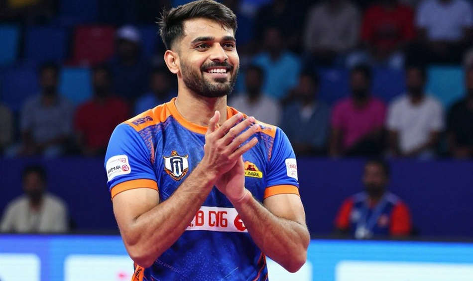 পাবজি নিষেধাজ্ঞার ছায়া থেকে ডেল্টা ফোর্স: হিমাস ও তানভুর কেরিয়ার রিসেট এবং সীমান্ত-পার হওয়া শাস্তির অর্থনীতি পাবজি নিষেধাজ্ঞার ছায়া থেকে ডেল্টা ফোর্স: হিমাস ও তানভুর কেরিয়ার রিসেট এবং সীমান্ত-পার হওয়া শাস্তির অর্থনীতি