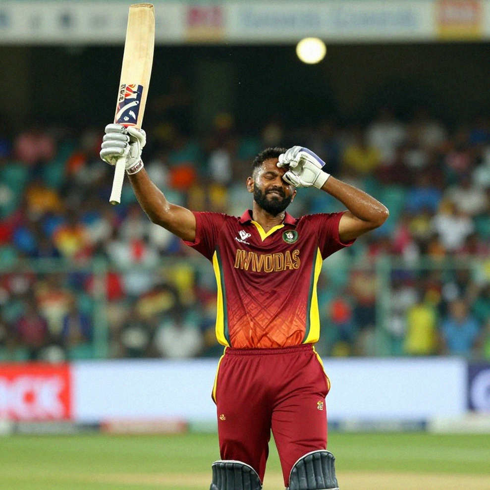 The Ledger of the Empty Scorebook: How Cricket's Silence Keeps Accounts Like a Blockchain The Ledger of the Empty Scorebook: How Cricket's Silence Keeps Accounts Like a Blockchain