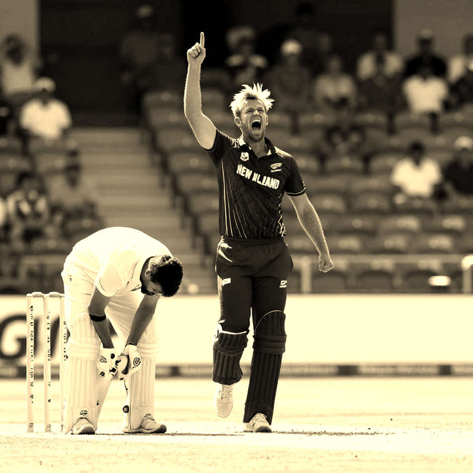 The Ledger of the Empty Scorebook: How Cricket's Silence Keeps Accounts Like a Blockchain The Ledger of the Empty Scorebook: How Cricket's Silence Keeps Accounts Like a Blockchain