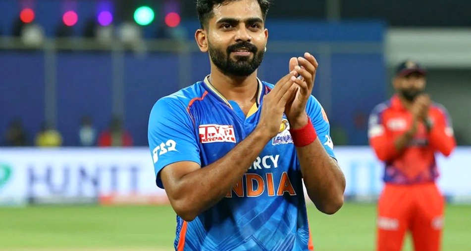 Blockchain Tickets, Empty Stands: Who the New Ledger in Asian Cricket Actually Protects Blockchain Tickets, Empty Stands: Who the New Ledger in Asian Cricket Actually Protects