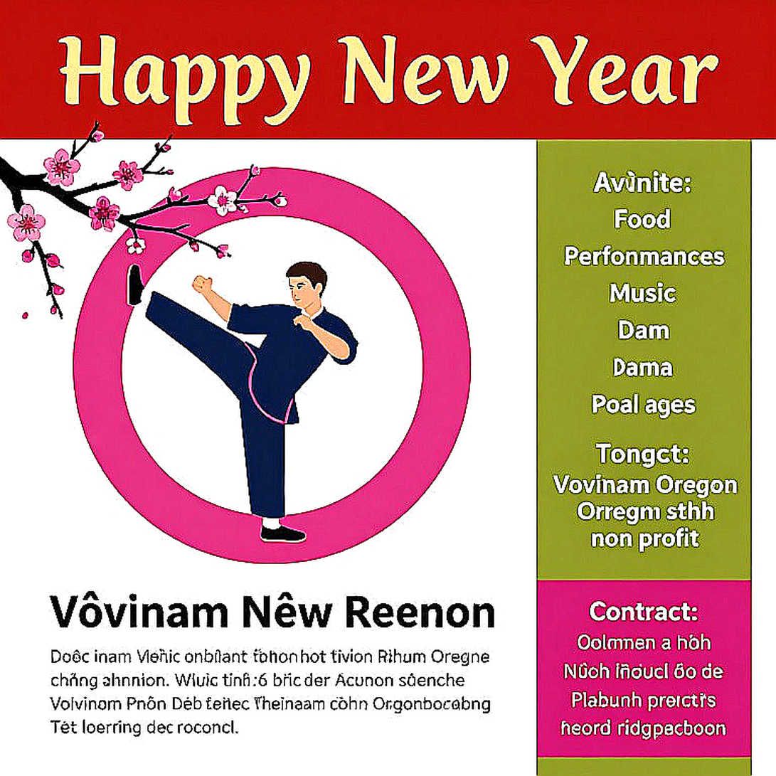 A Sister's Shadow, One Month's Preparation: Vietnam's Real Bet in Virtual Taekwondo at Asiad 2026