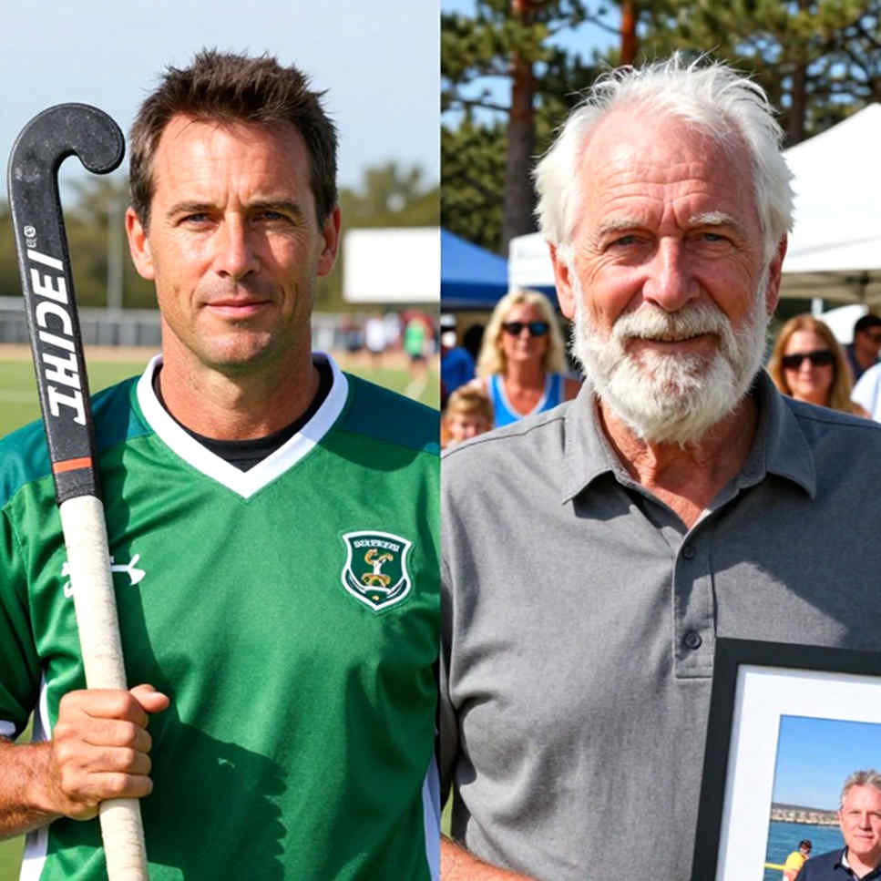 SCO Hockey Tournament: The Turf Is Ready in Islamabad, but the India–Pakistan Line Hasn't Been Drawn Yet SCO Hockey Tournament: The Turf Is Ready in Islamabad, but the India–Pakistan Line Hasn't Been Drawn Yet