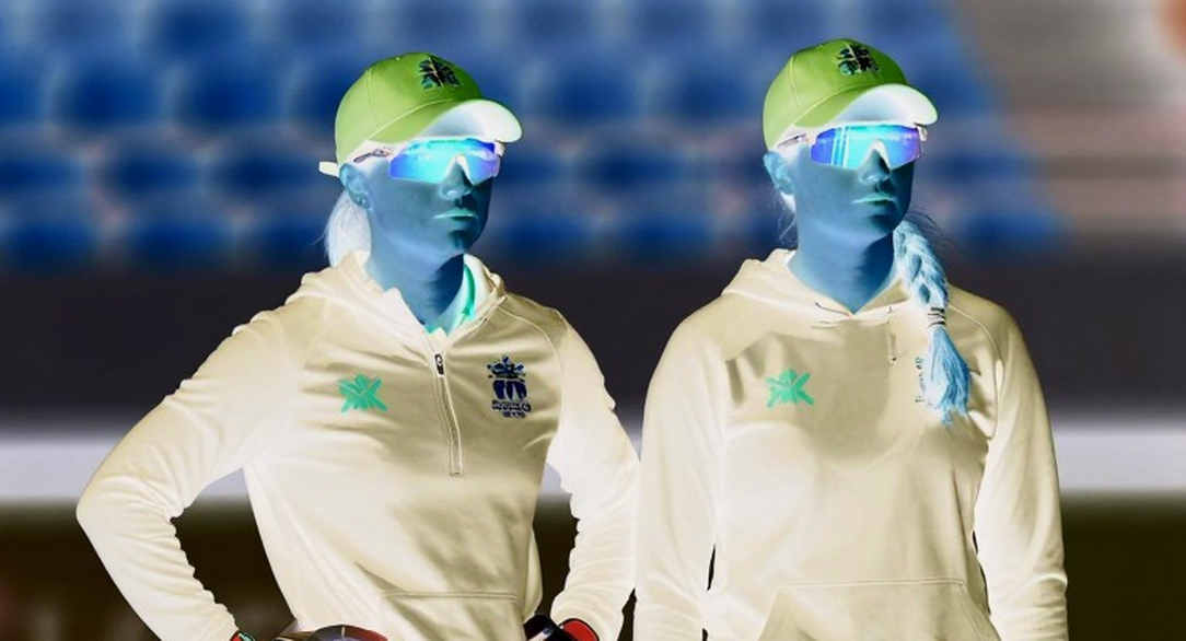 চেন্নাইয়ের রাত, ঢাকার ভোর: বাংলাদেশ ক্রিকেটের নীরব বিপ্লব চেন্নাইয়ের রাত, ঢাকার ভোর: বাংলাদেশ ক্রিকেটের নীরব বিপ্লব