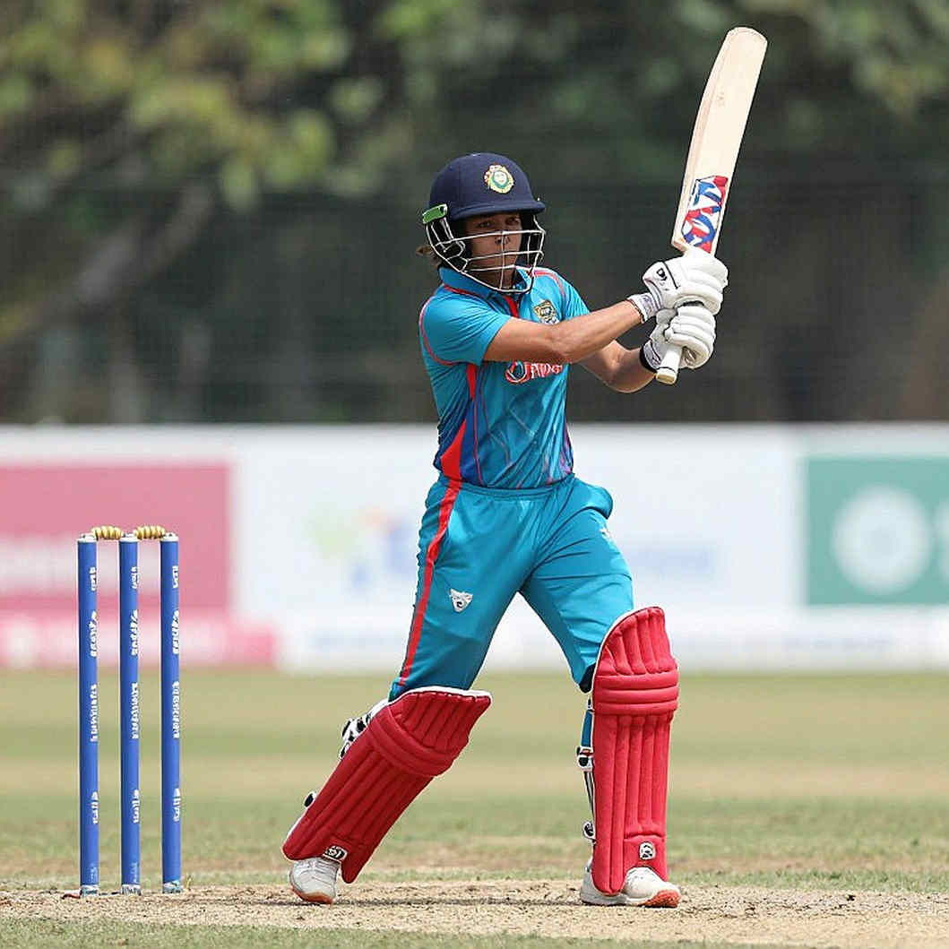 কোমরের উচ্চতা, আল্ট্রাএজের চ্যানেল আর আম্পায়ার্স কল: এশিয়ার ক্রিকেটে সিদ্ধান্তের নীরব হিসাব কোমরের উচ্চতা, আল্ট্রাএজের চ্যানেল আর আম্পায়ার্স কল: এশিয়ার ক্রিকেটে সিদ্ধান্তের নীরব হিসাব