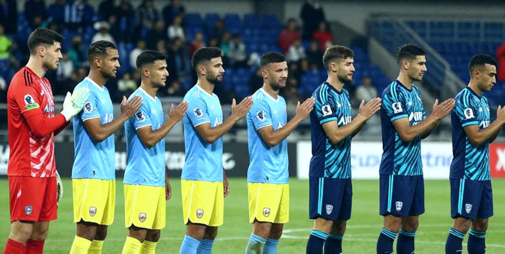 Ream's Exit and the Left-Foot Void: The Ledger of Centre-Back Succession