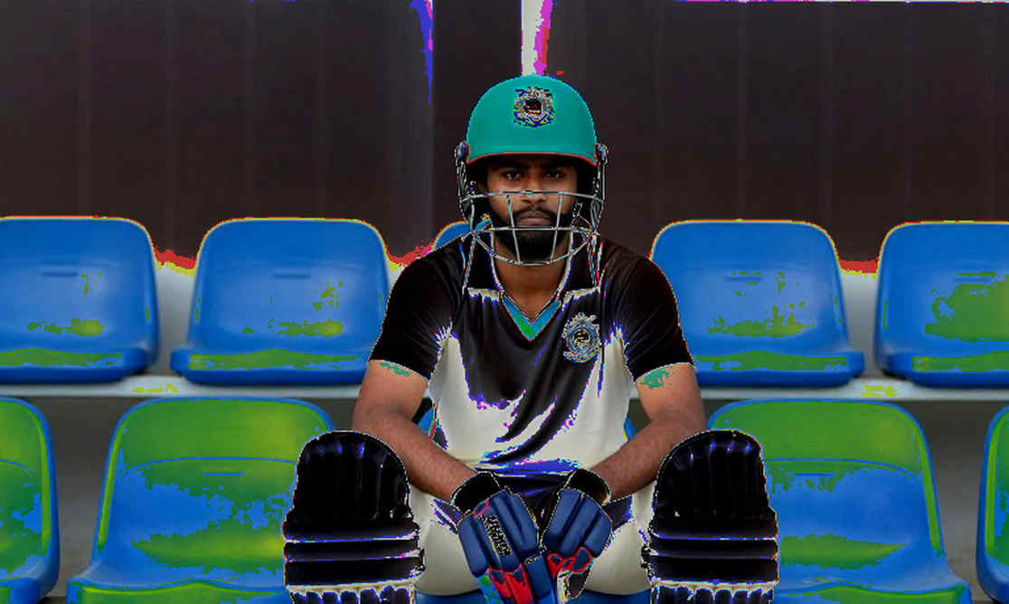 Two Minutes, One Appeal, and the Price of DRS: Who Actually Reads the Law in Asian Cricket? Two Minutes, One Appeal, and the Price of DRS: Who Actually Reads the Law in Asian Cricket?