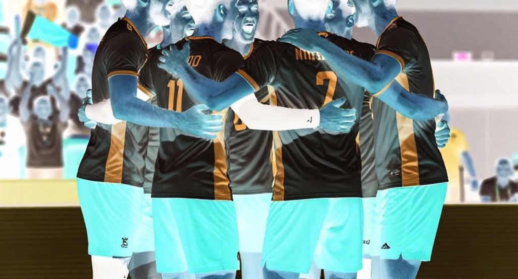 Football's Invisible Ledger: Blockchain, Fan Tokens and the Game's Value Chain