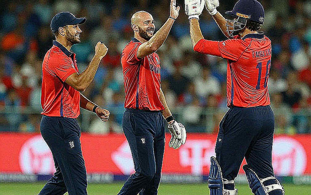 The Quiet Tempo of Asian Cricket: From Middle-Over Control to the New Beat of the Digital Fan Economy The Quiet Tempo of Asian Cricket: From Middle-Over Control to the New Beat of the Digital Fan Economy