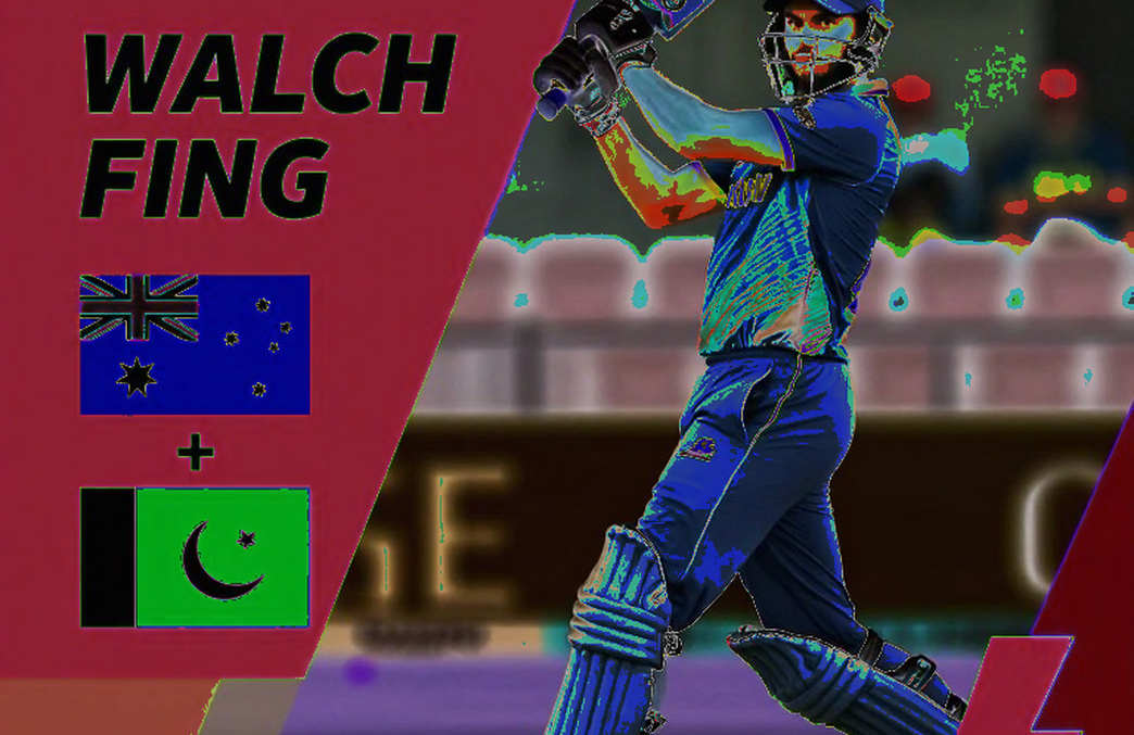 The Quiet Tempo of Asian Cricket: From Middle-Over Control to the New Beat of the Digital Fan Economy The Quiet Tempo of Asian Cricket: From Middle-Over Control to the New Beat of the Digital Fan Economy