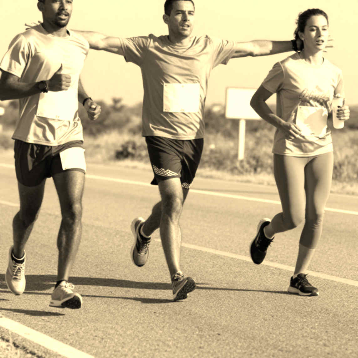 Why 2:41:55 Ranks Only 69th — Vietnam's Marathon Boom and the Real Grand Tour Ledger Why 2:41:55 Ranks Only 69th — Vietnam's Marathon Boom and the Real Grand Tour Ledger