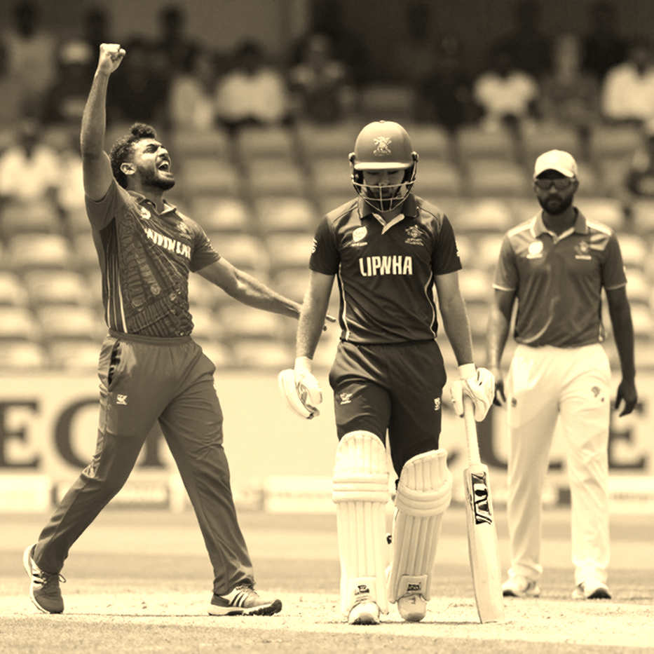 From Replay to Ledger: A New Blockchain Transparency Rubric for Cricket Umpiring Decisions From Replay to Ledger: A New Blockchain Transparency Rubric for Cricket Umpiring Decisions