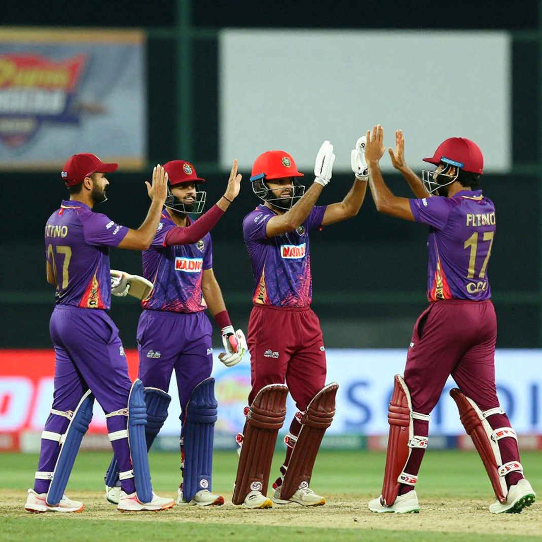 জাতীয় ভাষা দিবস ও আন্তর্জাতিক সাংস্কৃতিক সম্মেলন: সাংস্কৃতিক ঐতিহ্যের নতুন মাত্রা