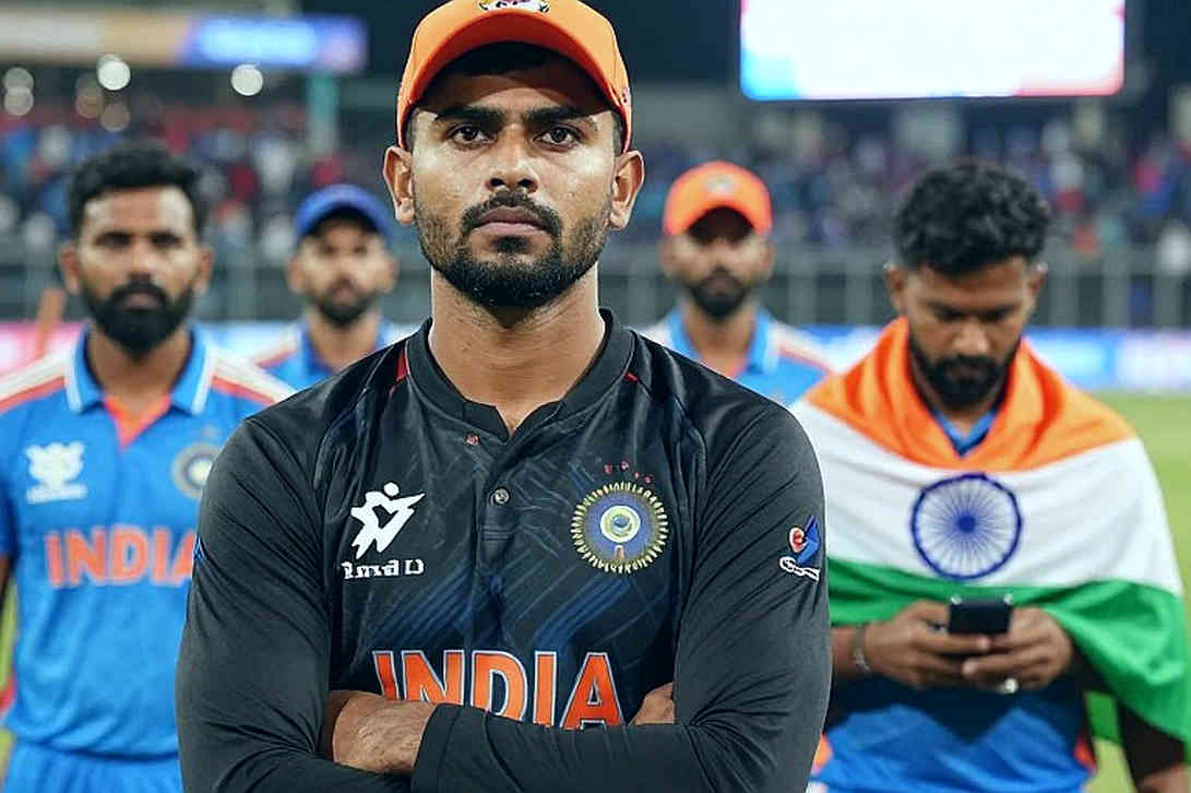 এনওসি অর্থনীতি: নিলামের দাম নয়, ক্যালেন্ডারই বিএলপিএলের ভাগ্য ঠিক করে এনওসি অর্থনীতি: নিলামের দাম নয়, ক্যালেন্ডারই বিএলপিএলের ভাগ্য ঠিক করে