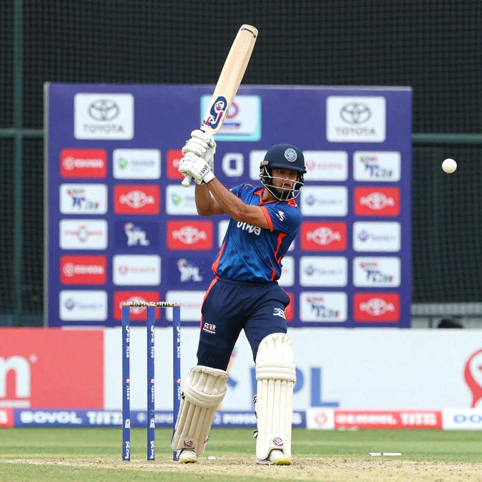 ঘণ্টার খাতা: বাংলাদেশের তরুণ পেসারদের স্যাটেলাইট মিনিট আর ক্রিকেটের অদৃশ্য সময়-বাজেট
