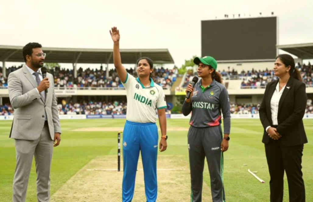 শূন্য ড্যাশবোর্ড, জীবন্ত ম্যাচ: ক্রিকেট ডেটার নীরব ব্যর্থতা