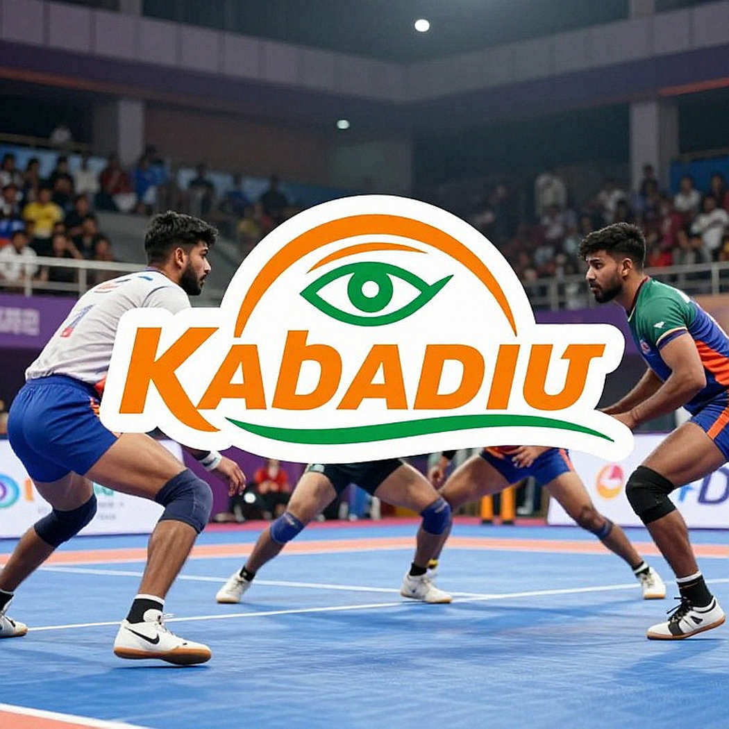 এশিয়ান গেমস ২০২৬: ভারত ৪২-২১ বাংলাদেশ — ১১ বোনাস পয়েন্টের ভেতরে লুকানো আসল ম্যাচটা