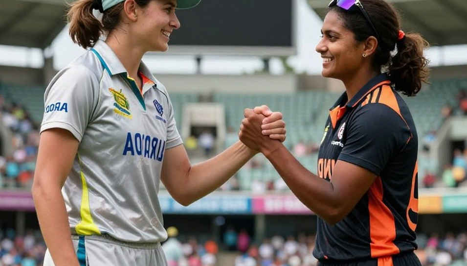 The Argument Moved to the Review Room: Asian Cricket, the Wage Bill and the Shadow of Small Towns