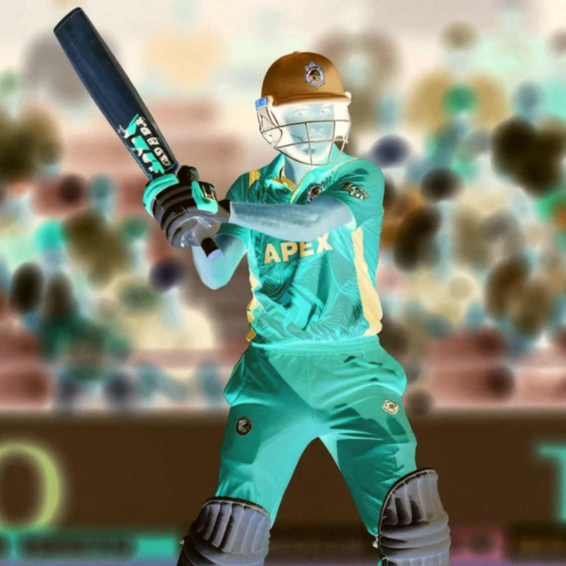 The Argument Moved to the Review Room: Asian Cricket, the Wage Bill and the Shadow of Small Towns