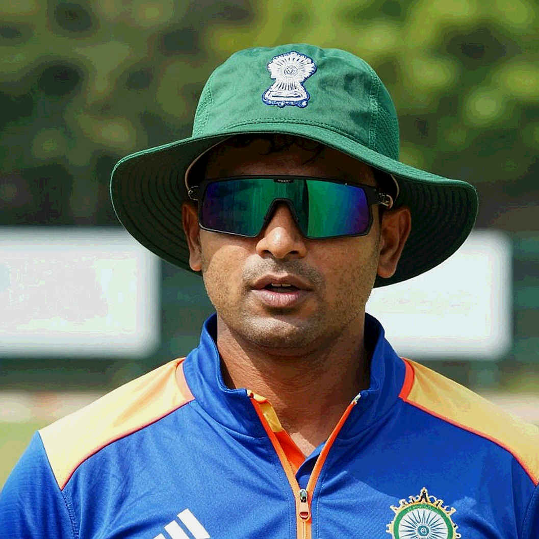 The Argument Moved to the Review Room: Asian Cricket, the Wage Bill and the Shadow of Small Towns