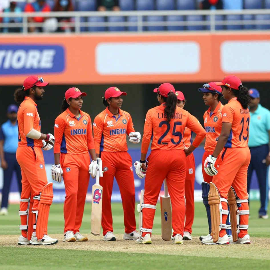 বুমরাহ ছাড়া শিরোপা: ভারতের বোলিং লেজারে অপরিশোধিত এন্ট্রিটা কোথায়
