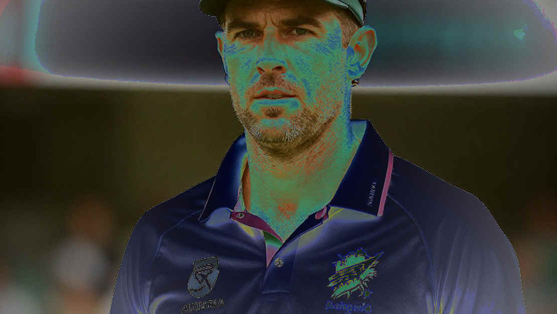 Old Jerseys and Empty Roles: Who Asian Cricket Watches, and Who It Forgets Old Jerseys and Empty Roles: Who Asian Cricket Watches, and Who It Forgets
